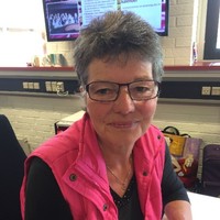 Vibeke Thinggaard