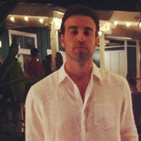 Joseph Meglio, CPA