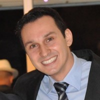 Felipe Bogo