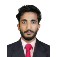 Umeshkumar P M