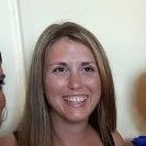 Jeanette Wilson