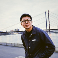 Renaldy Setiawan
