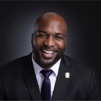 Travis Burks