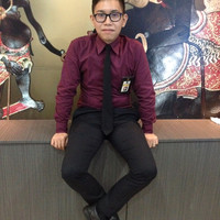Putu Oksiadrian