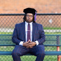 Devante Jones