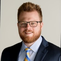 Michael E. Bauer