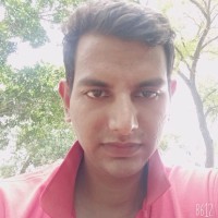 Manish Singh Rajputana Group