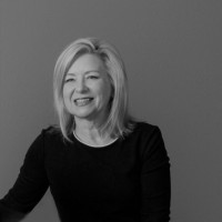 Donna Emenhiser