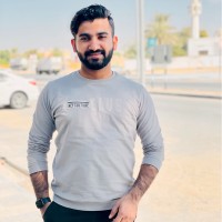 Rubaiz Pp