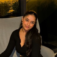 Megan Patel