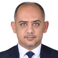 Amir Morsy, MBA