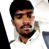 Sudarshan Jogdand
