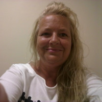 Lori Vincent