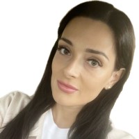 Dominika Guzik