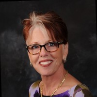 Linda Stumpf
