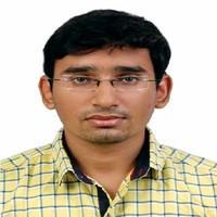 Neel Gajjar