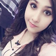 Mion Wenz