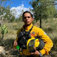 Oscar J. Díaz