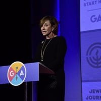 Dede Feinberg