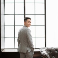 Nguyễn Thuân