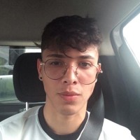 Mario Gabriel