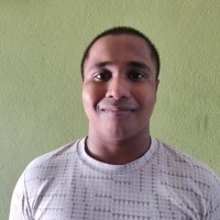 Mohamed Abdul Rasheed