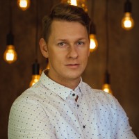 Kirill Bannov