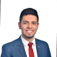 Alejandro Montejo