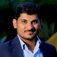 Prakash Kale