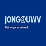 Jong Uwv Netwerk