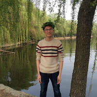 沈水忠