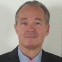 Eric Cuoq