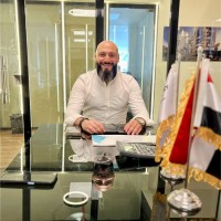 Moustafa Moussa