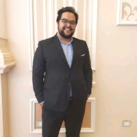 Mahmoud Yousry
