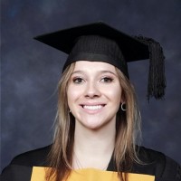 Rachel Gorman