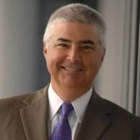 Paul Eberle