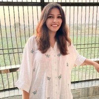Shivani Gosain