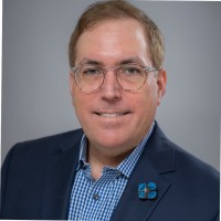 Mike Powell
