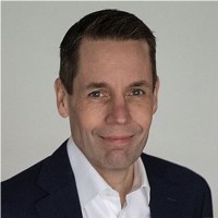 Thomas Forsten