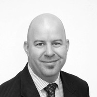 Mike Collins