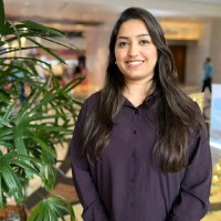 Anjali Thakkar