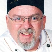 Robert Brunet