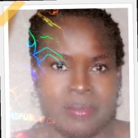 Ajayi Moji