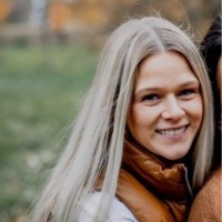 Laiken Meyer