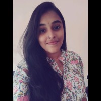 Sreelekshmi S