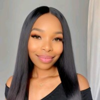 Lungiswa Mqubuli