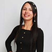 Lisbeth Gomez