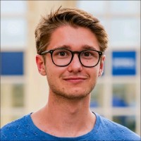 Clément Chaptal
