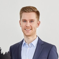 Kasper Thorndal