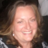 Nicole Schroeder